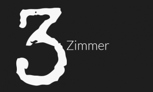 3 Zimmer Wohnung